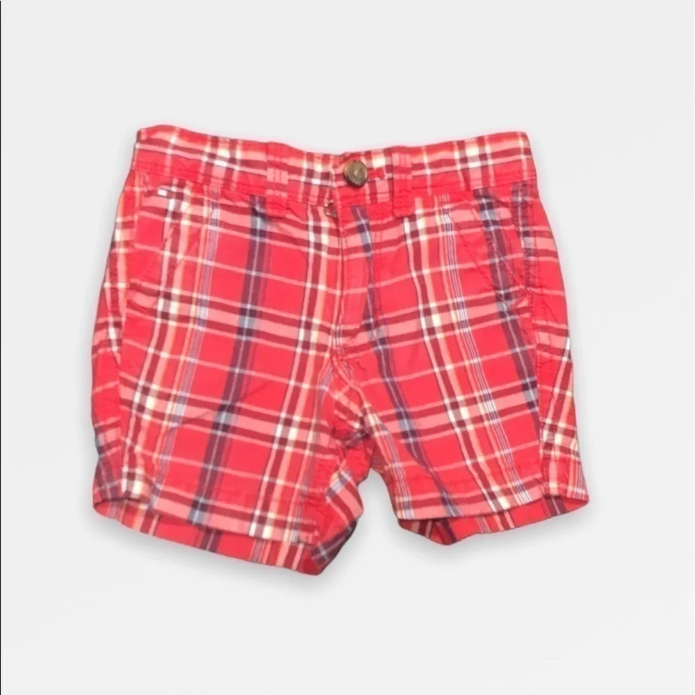 Tommy Hilfiger Shorts